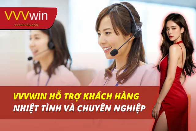 Hệ thống đảm bảo hỗ trợ người chơi chuyên nghiệp 